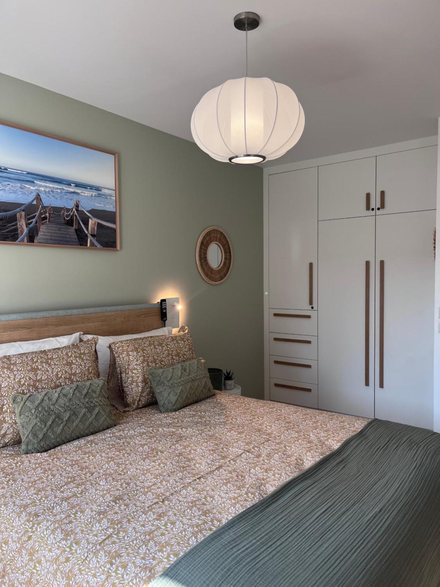 Appartement Standing, Centre,200M Place Morny Deauville Exterior photo